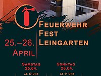 Feuerwehr Leingarten-1