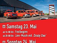 Feuerwehrfest Weinsberg-1